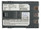 Battery for Canon HV40 ZR500 BP-2L12 BP-2L13 BP-2L14 NB-2L12 NB-2L13 NB-2L14 Battery for Canon HV40 ZR500 BP-2L12 BP-2L13 BP-2L14 NB-2L12 NB-2L13 NB-2L14