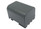 Battery for Canon HV40 ZR500 BP-2L12 BP-2L13 BP-2L14 NB-2L12 NB-2L13 NB-2L14 Battery for Canon HV40 ZR500 BP-2L12 BP-2L13 BP-2L14 NB-2L12 NB-2L13 NB-2L14