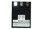 Battery for Canon IXUS 700 750 600 D30 SD10 SD100 SD110 SD20 SD500 SD550 NB-3L