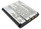 Battery for Casio Exilim EX-ZR10 EX-ZR50 EX-F1 NP-110 NP-110DBA NP-110L NP-160 Battery for Casio Exilim EX-ZR10 EX-ZR50 EX-F1 NP-110 NP-110DBA NP-110L NP-160