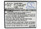 Battery for Casio Exilim EX-S200BK EX-S200 EX-ZS10 EX-ZS15 NP-120 NP-120DBA Battery for Casio Exilim EX-S200BK EX-S200 EX-ZS10 EX-ZS15 NP-120 NP-120DBA