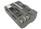 Battery for Fujifilm BC-150 FinePix S5 pro IS Pro NP-150 CS-NP150FU 7.4v 1500mAh Battery for Fujifilm BC-150 FinePix S5 pro IS Pro NP-150 CS-NP150FU 7.4v 1500mAh