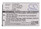 Battery for Casio Exilim EX-M1 EX-M2 EX-Z3 EX-Z5 EX-Z8 EX-Z70 NP-20 NP-20DBA Battery for Casio Exilim EX-M1 EX-M2 EX-Z3 EX-Z5 EX-Z8 EX-Z70 NP-20 NP-20DBA