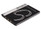 Battery for Casio Exilim EX-M1 EX-M2 EX-Z3 EX-Z5 EX-Z8 EX-Z70 NP-20 NP-20DBA Battery for Casio Exilim EX-M1 EX-M2 EX-Z3 EX-Z5 EX-Z8 EX-Z70 NP-20 NP-20DBA