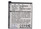 Battery for Casio Exilim EX-FS10 EX-S10 EX-Z90 EX-Z20 EX-Z80 EX-Z9 NP-60 NP60 Battery for Casio Exilim EX-FS10 EX-S10 EX-Z90 EX-Z20 EX-Z80 EX-Z9 NP-60 NP60