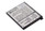 Battery for Casio Exilim EX-FS10 EX-S10 EX-Z90 EX-Z20 EX-Z80 EX-Z9 NP-60 NP60 Battery for Casio Exilim EX-FS10 EX-S10 EX-Z90 EX-Z20 EX-Z80 EX-Z9 NP-60 NP60