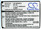 Battery for Fujifilm Finepix F305 FinePix SL1000 SL240 SL260 SL280 SL300 NP-85 Battery for Fujifilm Finepix F305 FinePix SL1000 SL240 SL260 SL280 SL300 NP-85