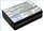 Battery for Fujifilm Finepix F305 FinePix SL1000 SL240 SL260 SL280 SL300 NP-85 Battery for Fujifilm Finepix F305 FinePix SL1000 SL240 SL260 SL280 SL300 NP-85