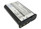 Battery for Casio Exilim EX-FH100 EX-H10 EX-H15 EX-H20G EX-Z2000 NP-90 NP-90DBA Battery for Casio Exilim EX-FH100 EX-H10 EX-H15 EX-H20G EX-Z2000 NP-90 NP-90DBA