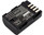 Battery for Panasonic Lumix DMC-GH3 DMC-GH3A DMC-GH4 DMW-BLF19 DMW-BLF19E 1100mA Battery for Panasonic Lumix DMC-GH3 DMC-GH3A DMC-GH4 DMW-BLF19 DMW-BLF19E 1100mA