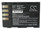 Battery for Panasonic Lumix DMC-GH3A DMW-BLF19 DMW-BLF19E DMW-BLF19PP 2000mAh Battery for Panasonic Lumix DMC-GH3A DMW-BLF19 DMW-BLF19E DMW-BLF19PP 2000mAh