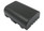 Battery for Panasonic Lumix DMC-GH3A DMW-BLF19 DMW-BLF19E DMW-BLF19PP 2000mAh Battery for Panasonic Lumix DMC-GH3A DMW-BLF19 DMW-BLF19E DMW-BLF19PP 2000mAh