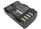 Battery for Panasonic Lumix DMC-GH3A DMW-BLF19 DMW-BLF19E DMW-BLF19PP 2000mAh Battery for Panasonic Lumix DMC-GH3A DMW-BLF19 DMW-BLF19E DMW-BLF19PP 2000mAh