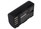 Battery for Panasonic Lumix DMC-GH3GK DMC-GH3H GH4 DMW-BLF19 DMW-BLF19E 1600mAh Battery for Panasonic Lumix DMC-GH3GK DMC-GH3H GH4 DMW-BLF19 DMW-BLF19E 1600mAh