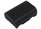 Battery for Panasonic Lumix DMC-GH3GK DMC-GH3H GH4 DMW-BLF19 DMW-BLF19E 1600mAh Battery for Panasonic Lumix DMC-GH3GK DMC-GH3H GH4 DMW-BLF19 DMW-BLF19E 1600mAh