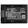 Battery for Sony FDR-AX33 FDR-AX40 FDR-AX45 FDR-AX53 HDR-PJ675 NP-FV50A 1600mAh
