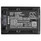 Battery for Sony FDR-AX40 FDR-AX60 FDR-AX700 NEX-VG30 NP-FV100A 7.3v 2700mAh