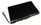 Battery for Apple iPod 3 Gen 3rd Generation A1040 Battery for Apple iPod 3 Gen 3rd Generation A1040