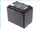 Battery for Panasonic HC-V10 HC-V500 HC-V700 SDR-S50 SDR-T55 VW-VBK360 3000mAh Battery for Panasonic HC-V10 HC-V500 HC-V700 SDR-S50 SDR-T55 VW-VBK360 3000mAh