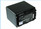 Battery for Panasonic SDR-T50 HC-V100 HDC-SD40 HDC-TM60 SDR-H85 VW-VBK360 3400mA Battery for Panasonic SDR-T50 HC-V100 HDC-SD40 HDC-TM60 SDR-H85 VW-VBK360 3400mA