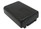 Battery for Panasonic HDC-HS60K HDC-SD60S SDR-H85A SDR-T50K VW-VBL090 800mAh Battery for Panasonic HDC-HS60K HDC-SD60S SDR-H85A SDR-T50K VW-VBL090 800mAh