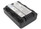 Battery for Panasonic HDC-HS60K HDC-SD60S SDR-H85A SDR-T50K VW-VBL090 800mAh Battery for Panasonic HDC-HS60K HDC-SD60S SDR-H85A SDR-T50K VW-VBL090 800mAh