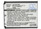 Battery for JVC GZ-V590 GZ-V700 GZ-V500 GZ-VX715 BN-VG212 BN-VG212U BN-VG212USM Battery for JVC GZ-V590 GZ-V700 GZ-V500 GZ-VX715 BN-VG212 BN-VG212U BN-VG212USM