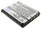 Battery for JVC GZ-V590 GZ-V700 GZ-V500 GZ-VX715 BN-VG212 BN-VG212U BN-VG212USM Battery for JVC GZ-V590 GZ-V700 GZ-V500 GZ-VX715 BN-VG212 BN-VG212U BN-VG212USM