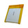 Battery for Apple iPod Nano 3rd Gen Generation 8gb Battery for Apple iPod Nano 3rd Gen Generation 8gb