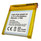 Battery for Apple iPod Nano 3rd Gen Generation 8gb Battery for Apple iPod Nano 3rd Gen Generation 8gb