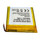 Battery for Apple iPod Nano 3rd Gen Battery for Apple iPod Nano 3rd Gen