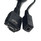 Genuine Sony VMC-MD1 Multi-Use Terminal Cable USB & AV P200 DSC-H7 DSC-T10 OEM Genuine Sony VMC-MD1 Multi-Use Terminal Cable USB & AV P200 DSC-H7 DSC-T10 OEM