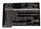 Battery for Apple A1432 A1445 A1454 iPad Mini 616-0627 616-0633 616-0688 A1455