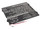 Battery for Motorola MZ615 MZ616 MZ617 Xoom 2 10.1 L-L-L DC110510 SNN5896A TB40