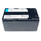 High-Capacity Battery for Canon BP-950G XH A1 XH-A High-Capacity Battery for Canon BP-950G XH A1 XH-A