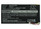 Battery for Huawei Baggio2-U02A MediaPad 7 Youth2 T-Mobile Springboard HB3G1H Battery for Huawei Baggio2-U02A MediaPad 7 Youth2 T-Mobile Springboard HB3G1H