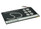 Battery for Huawei Baggio2-U02A MediaPad 7 Youth2 T-Mobile Springboard HB3G1H Battery for Huawei Baggio2-U02A MediaPad 7 Youth2 T-Mobile Springboard HB3G1H