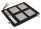 Battery for Asus Eee Pad B121 Slate EP121 B121-1A001F 1A031F B121-A1 C22-EP121