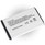Battery for Creative DAA-BA0009 Zen MicroPhoto 4GB Battery for Creative DAA-BA0009 Zen MicroPhoto 4GB