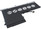 Battery for HP ElitePad 1000 J5N62UT 728250-421 728558-005 HSTNN-IB5Q HSTNN-LB5O Battery for HP ElitePad 1000 J5N62UT 728250-421 728558-005 HSTNN-IB5Q HSTNN-LB5O