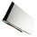 Battery for Creative DVP-HD0003 Zen Vision M 30gb Battery for Creative DVP-HD0003 Zen Vision M 30gb
