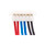 Battery for Samsung Galaxy Note 8.0 GT-N5100 N5110 GT-N5120 SGH-I467 SP3770E1H Battery for Samsung Galaxy Note 8.0 GT-N5100 N5110 GT-N5120 SGH-I467 SP3770E1H