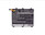 Battery for Samsung Galaxy Tab E 9.6 XLTE SM-T567 T560NU EB-BT567ABA GH43-04535A Battery for Samsung Galaxy Tab E 9.6 XLTE SM-T567 T560NU EB-BT567ABA GH43-04535A