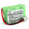 Battery Dogtra BP20R NiMH EF-3000 175NCP 200NCP Battery Dogtra BP20R NiMH EF-3000 175NCP 200NCP