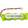 CMOS Battery for Symbol MC30 MC3000 MC3000R MC3000S MC3090G MC3070 MC3090 Ni-MH CMOS Battery for Symbol MC30 MC3000 MC3000R MC3000S MC3090G MC3070 MC3090 Ni-MH