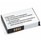 Battery for Garmin GPS Zumo 660 Nuvi 550 500 510 Battery for Garmin GPS Zumo 660 Nuvi 550 500 510