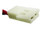 Battery for Philips SBC-SC450 SBCSC364 Summer Infant 02320 SBC-EB4880 BATT-02170 Battery for Philips SBC-SC450 SBCSC364 Summer Infant 02320 SBC-EB4880 BATT-02170