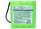 Battery for Philips SBC-SC450 SBCSC364 Summer Infant 02320 SBC-EB4880 BATT-02170 Battery for Philips SBC-SC450 SBCSC364 Summer Infant 02320 SBC-EB4880 BATT-02170