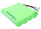 Battery for Philips SBC-SC450 SBCSC364 Summer Infant 02320 SBC-EB4880 BATT-02170 Battery for Philips SBC-SC450 SBCSC364 Summer Infant 02320 SBC-EB4880 BATT-02170