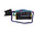 Battery for Mitsubishi A1S RV-1A RV-6S A6BAT A6BAT-MRBAT B9670MC B9670-MC RH-5AH Battery for Mitsubishi A1S RV-1A RV-6S A6BAT A6BAT-MRBAT B9670MC B9670-MC RH-5AH
